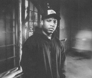 Lorenzo Jerald Patterson (MC Ren) [ - RIN_E3, ] AI cover generator
