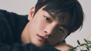 Seo In Guk - Singing (Ov2) AI cover generator