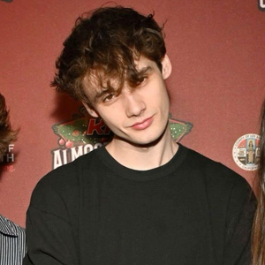 Wilbur Soot AI cover generator