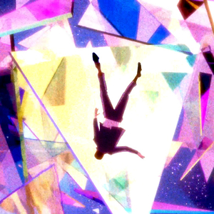 Bastille - Survivin' (Drums) (Rin_E3 ) AI cover generator