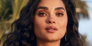 Britanny O'Grady AI cover generator