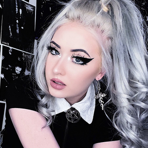 Drama Kween (Ov2Super, ) AI cover generator