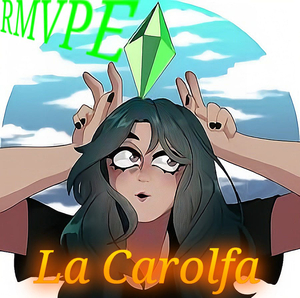 LaCarolfa AI cover generator