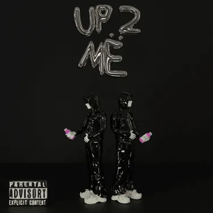 Yeat (Up 2 Me Era) AI cover generator