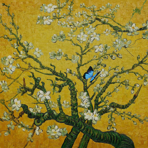 JVKE - Golden Hour (Drums) (Rin_E3 ) AI cover generator