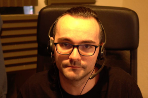 El Xokas AI cover generator