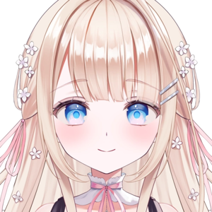 Yukinoshita Peo AI cover generator