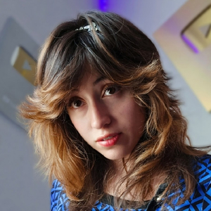 Liza Baez AI cover generator