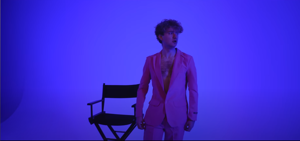 Tommyinnit(Tom Simons)(Im Just Tom Song)(OV2) AI cover generator