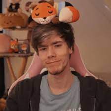 ItsFundy(Floris)(Minecraft Youtuber,Streamer) [OV2] AI cover generator