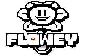Flowey - Undertale (RIN_E3 PreTrain) AI cover generator