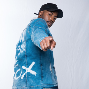 Jeimão AI cover generator