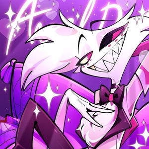 Angel Dust AI cover generator