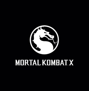 Mortal Kombat Announcer | (Mortal Kombat X) -- (Trained with Ov2 Pretrain) AI cover generator