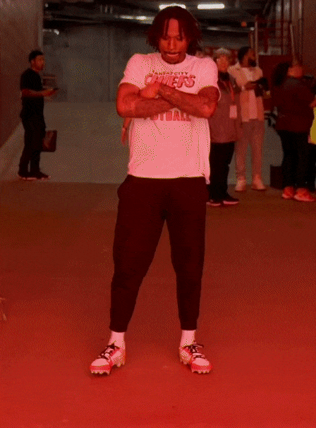 Duke Dennis AI cover generator