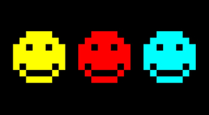 Evil Otto AI cover generator