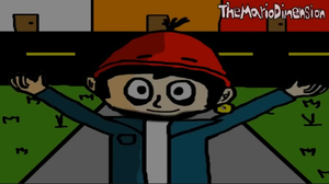 El Weirdo AI cover generator