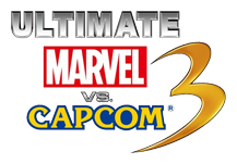 Male Announcer (Ultimate Marvel vs. Capcom 3) AI cover generator