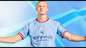 CTID - Haaland (Ha Ha Ha) (Drums) AI cover generator