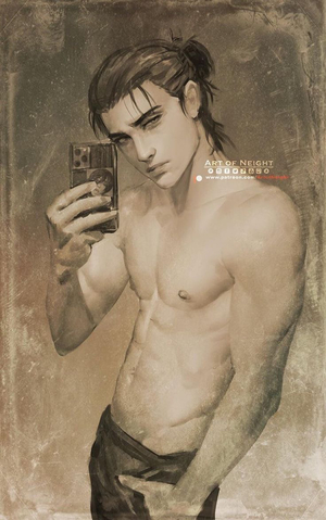 eren AI cover generator