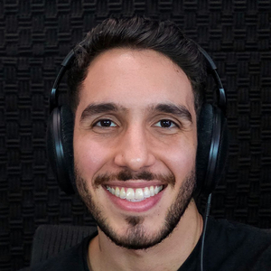 Olui AI cover generator