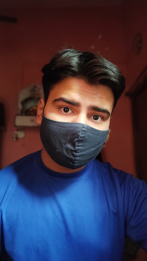 div AI cover generator