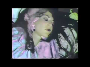 Cecelia Condit (Animal Cannibal) AI cover generator