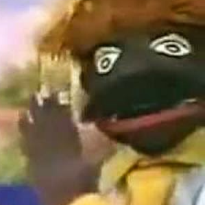 Coxinha (Patrulha do Coxinha) Hiran Delmar AI cover generator