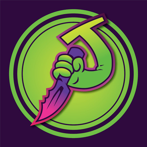 KillJoy Jake (Youtuber) AI cover generator