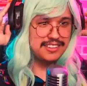 Sim sou silva (Silva e Lari) (Youtubers) ( Ov2 - Ambos) AI cover generator