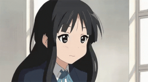 Mio Akiyama (RIN pretrain) (700 ) AI cover generator