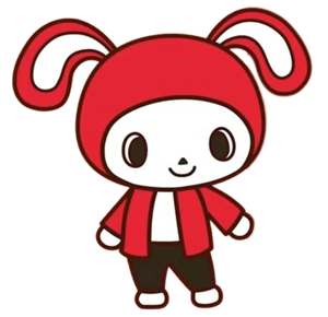 Zenichi / JJ ( Maizen ) AI cover generator