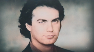 Bertin Osborne AI cover generator