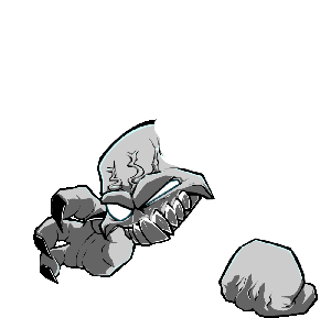 Hellclown (Tricky but big and angry, Madness combat, Friday Night Funkin, Fnf Ov2 super) AI cover generator