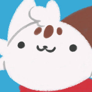 Chipflake AI cover generator