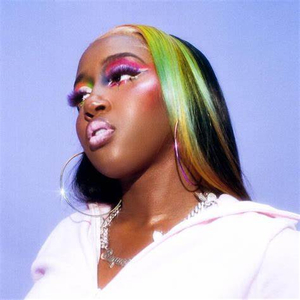 baby tate AI cover generator