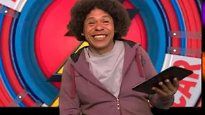 Peter Castro AI cover generator