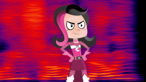 Guy Hamdon/SheZow (Tacotron2) AI cover generator