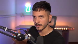 Julian Abdala AI cover generator