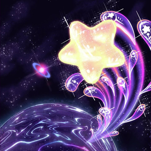 Carson Elliott - Separate Ways (Drums) AI cover generator