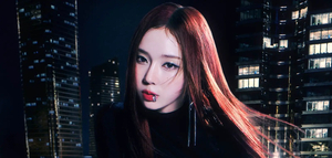 Winter AI cover generator