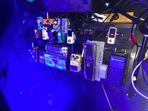 idan AI cover generator