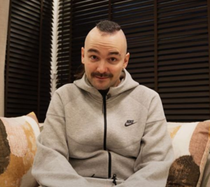 Xokas AI cover generator