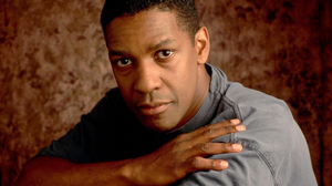 Denzel Washington AI cover generator
