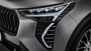 neolixis AI cover generator