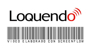 Loquendo  AI cover generator