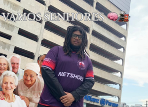 CALIFYURI AI cover generator