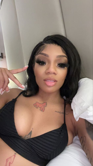 multi AI cover generator