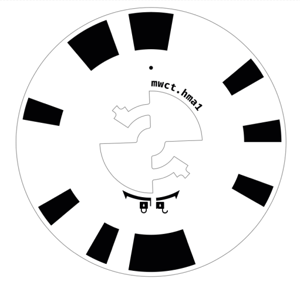 rudakovski AI cover generator