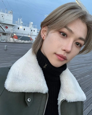 Felix Lee AI cover generator